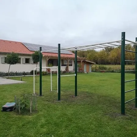 Reinpold Vendeghaz