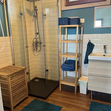 Reinpold Vendeghaz * Buzsak