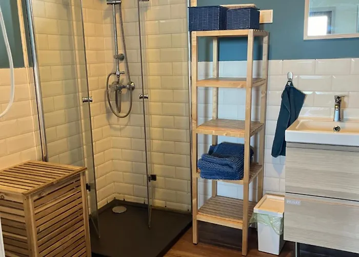 Reinpold Vendeghaz * Buzsák